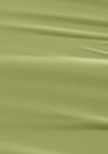 Load image into Gallery viewer, N-2815-Mossy Green Gel Polish 15ml
