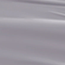 تحميل الصورة إلى عارض المعرض، طلاء جل N-2816-Ghost Gray 15 مل

