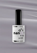 تحميل الصورة إلى عارض المعرض، طلاء جل N-2816-Ghost Gray 15 مل
