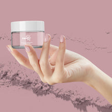 Load image into Gallery viewer, D 2817 Blushing Stone Nail Dipping Powder 28gm
