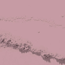 Load image into Gallery viewer, D 2817 Blushing Stone Nail Dipping Powder 28gm
