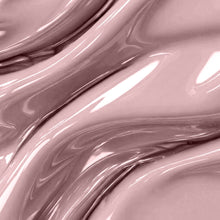 Load image into Gallery viewer, N 2817 – Blushing Stone Gel Polish – 15 ml | TPO &amp; HEMA Free Long-Lasting, High-Glossy Muted Pink Gel Polish