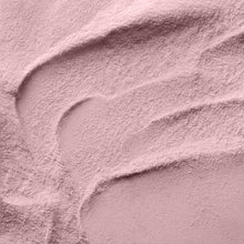 تحميل الصورة إلى عارض المعرض، بودرة غمس الأظافر D 2817 Blushing Stone 30 جرام 