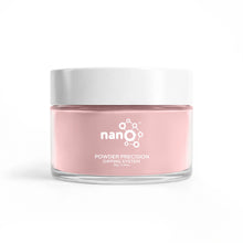 Load image into Gallery viewer, D 2818 Smoky Pink Nail Dipping Powder – 28g | Muted Rose Pink Dip Powder | Nail Dipping System