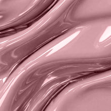 Load image into Gallery viewer, N 2818 – Smoky Pink Gel Polish – 15 ml | TPO &amp; HEMA Free Long-Lasting, High-Glossy Mauve Nude Pink Gel Polish
