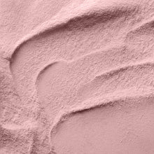 Load image into Gallery viewer, D 2818 Smoky Pink Nail Dipping Powder – 28g | Muted Rose Pink Dip Powder | Nail Dipping System
