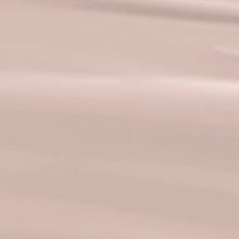 Load image into Gallery viewer, N-2819 – Muted Taupe Gel Polish – 15 ml | Long-Lasting, High-Gloss Soft Taupe Nail Polish Gel
