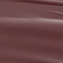 Load image into Gallery viewer, N2820 – Plum Shadows Gel Polish – 15ml | Long-Lasting, High-Gloss Deep Plum Purple Nail Polish Gel
