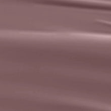 Load image into Gallery viewer, N2821 – Rosey Brown Gel Polish – 15 ml | Long-Lasting, High-Gloss Rosy Brown Nail Polish Gel
