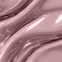 Load image into Gallery viewer, N 2822 – Salmon Whisper Gel Polish – 15 ml | TPO &amp; HEMA Free Long-Lasting, High-Glossy Soft Salmon Pink Gel Polish