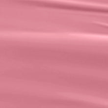 Load image into Gallery viewer, N2823 – Peach Sunrise Gel Polish – 15 ml | Long-Lasting, High-Gloss Warm Pink Nail Polish Gel
