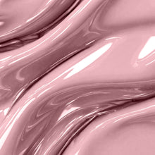 Load image into Gallery viewer, N 2824 – Blush Rose Gel Polish – 15 ml | TPO &amp; HEMA Free Long-Lasting, High-Glossy Rosy-Pink Gel Polish