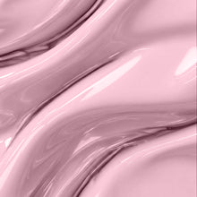 Load image into Gallery viewer, N 2825 – Soft Blush Gel Polish – 15 ml | Long-Lasting, High-Gloss Subtle Pink Nail Polish Gel