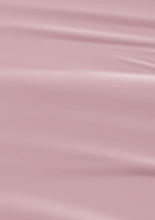 Load image into Gallery viewer, L 2826  Dusky Rose Nail Polish 15ml
