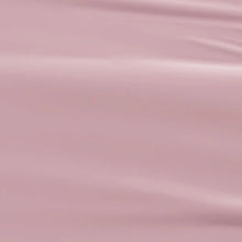 تحميل الصورة إلى عارض المعرض، طلاء جل N-2826-Dusky Rose 15 مل
