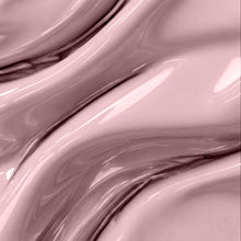 Load image into Gallery viewer, N 2826 – Dusky Rose Gel Polish – 15 ml | TPO &amp; HEMA Free Long-Lasting, High-Glossy Nude Rose Pink Gel Polish