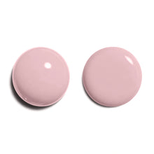 Load image into Gallery viewer, P2826 – Dusky Rose Duo Pack – TPO &amp; HEMA Free Gel Polish &amp; Nail Lacquer (15ml each) | Long-Lasting, High-Gloss Nail Polish Set