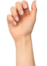 تحميل الصورة إلى عارض المعرض، طلاء أظافر L 2827 Whispering Rose 15 مل 
