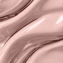 Load image into Gallery viewer, N 2827 – Whispering Rose Gel Polish – 15 ml | TPO &amp; HEMA Free Long-Lasting, High-Glossy Soft Pale Pink Gel Polish