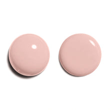 Load image into Gallery viewer, P2827 – Whispering Rose Duo Pack – TPO &amp; HEMA Free Gel Polish &amp; Nail Lacquer (15ml each) | Long-Lasting, High-Gloss Nail Polish Set