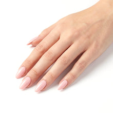 Load image into Gallery viewer, P2827 – Whispering Rose Duo Pack – TPO &amp; HEMA Free Gel Polish &amp; Nail Lacquer (15ml each) | Long-Lasting, High-Gloss Nail Polish Set