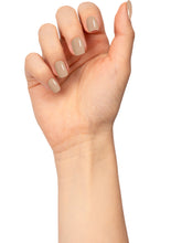 Load image into Gallery viewer, L 2829  Apricot Dream Nail Polish 15ml
