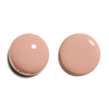 تحميل الصورة إلى عارض المعرض، P 2829 – Apricot Dream Duo Pack – TPO &amp; HEMA Free Gel Polish &amp; Nail Lacquer (15ml each) | Long-Lasting, High-Gloss Nail Polish Set