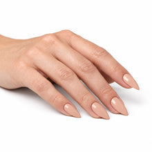 تحميل الصورة إلى عارض المعرض، P 2829 – Apricot Dream Duo Pack – TPO &amp; HEMA Free Gel Polish &amp; Nail Lacquer (15ml each) | Long-Lasting, High-Gloss Nail Polish Set