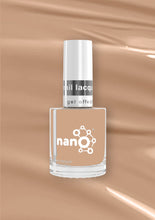 Load image into Gallery viewer, L 2829  Apricot Dream Nail Polish 15ml
