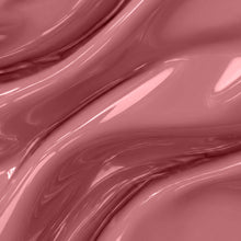 Load image into Gallery viewer, N 2832 – Brown Petal Gel Polish – 15 ml | TPO &amp; HEMA Free Long-Lasting, High-Glossy Soft Brown Gel Polish
