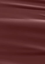 Load image into Gallery viewer, N-2833-Dark Terracotta Gel Polish 15ml
