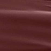 Load image into Gallery viewer, N-2833 – Dark Terracotta Gel Polish – 15 ml | Long-Lasting, High-Gloss Earthy Red Nail Polish Gel
