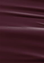Load image into Gallery viewer, L 2835 Burgundy Shadow Nail Polish 15ml
