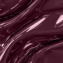Load image into Gallery viewer, N 2835 – Burgundy Shadow Gel Polish – 15 ml | TPO &amp; HEMA Free Long-Lasting, High-Glossy Deep Burgundy Gel Polish