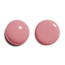 Load image into Gallery viewer, P2837 – Petal Pink Duo Pack – TPO &amp; HEMA Free Gel Polish &amp; Nail Lacquer (15ml each) | Long-Lasting, High-Gloss Nail Polish Set