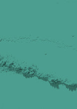 تحميل الصورة إلى عارض المعرض، بودرة غمس الأظافر D 2840 Sea Teal 30 جم 
