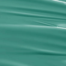 تحميل الصورة إلى عارض المعرض، طلاء جل N-2840-Sea Teal 15 مل
