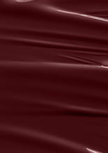 تحميل الصورة إلى عارض المعرض، طلاء أظافر L 2843 Burgundy Blast 15 مل 
