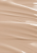 Load image into Gallery viewer, L 2844 Stone Petal Nail Polish 15ml
