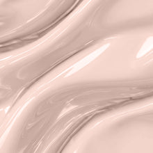 Load image into Gallery viewer, N 2844 – Stone Petal Gel Polish – 15 ml | TPO &amp; HEMA Free Long-Lasting, High-Glossy Beige Nude Gel Polish
