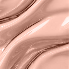 تحميل الصورة إلى عارض المعرض، طلاء جل بتلات ستون 15 مل N-2844