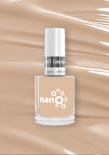 Load image into Gallery viewer, L 2844 Stone Petal Nail Polish 15ml
