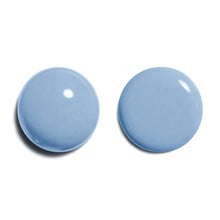 Load image into Gallery viewer, P2847 – Sky Mist Duo Pack – TPO &amp; HEMA Free Gel Polish &amp; Nail Lacquer (15ml each) | Long-Lasting, High-Gloss Nail Polish Set