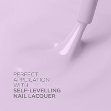 تحميل الصورة إلى عارض المعرض، طلاء أظافر L 2848 Foggy Lilac 15 مل 