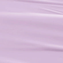 Load image into Gallery viewer, N2848 – Foggy Lilac Gel Polish – 15 ml | Long-Lasting, High-Gloss Muted Lilac Purple Nail Polish Gel
