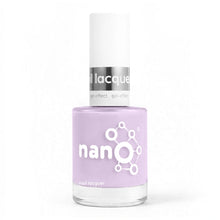 Load image into Gallery viewer, L 2848 – Foggy Lilac Nail Polish – 15ml | High Gloss, Gel Like Finish Cool Lilac Purple Nail Polish | Soft Purple Nail Lacquer