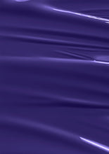 Load image into Gallery viewer, N-2850-Grape Majesty Gel Polish 15ml
