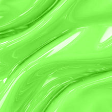 تحميل الصورة إلى عارض المعرض، طلاء جل N-2851-Lime Emerald 15 مل