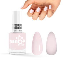 تحميل الصورة إلى عارض المعرض، طلاء أظافر L 2854 عاجي لؤلؤي 15 مل 