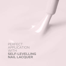 تحميل الصورة إلى عارض المعرض، طلاء أظافر L 2854 عاجي لؤلؤي 15 مل 